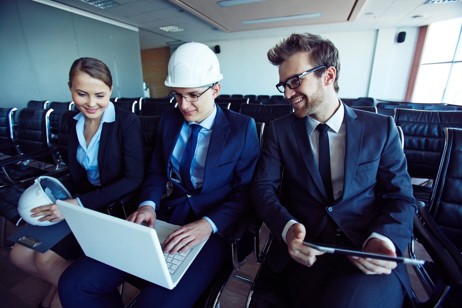 Project Management